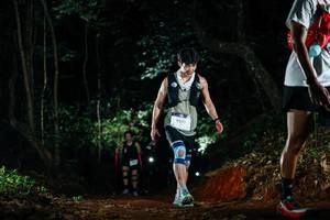 BIB: 
                            <button type="button" onclick="openModal(27418446)" class="btn btn-primary btn-sm float-right btn-popup" data-toggle="modal" data-target=".modal-high-quality">
                        <i class="fas fa-shopping-cart"></i> Add to Cart
                    </button>
                                            <button type="button" onclick="isThisMe(27418446, true)" class="btn btn-success btn-sm float-right btn-popup btn-isme hidden" data-toggle="tooltip" data-placement="bottom" title="นี่คือรูปของคุณใช่ไหม คลิกที่นี่เพื่อเอาเข้าอัลบั้ม">
                        <i class="fas fa-plus"></i> Add to album
                    </button>
                    <button type="button" onclick="isThisMe(27418446, false)" class="btn btn-warning btn-sm float-right btn-popup btn-isnotme hidden">
                        <i class="fas fa-ban"></i> Remove from album
                    </button>